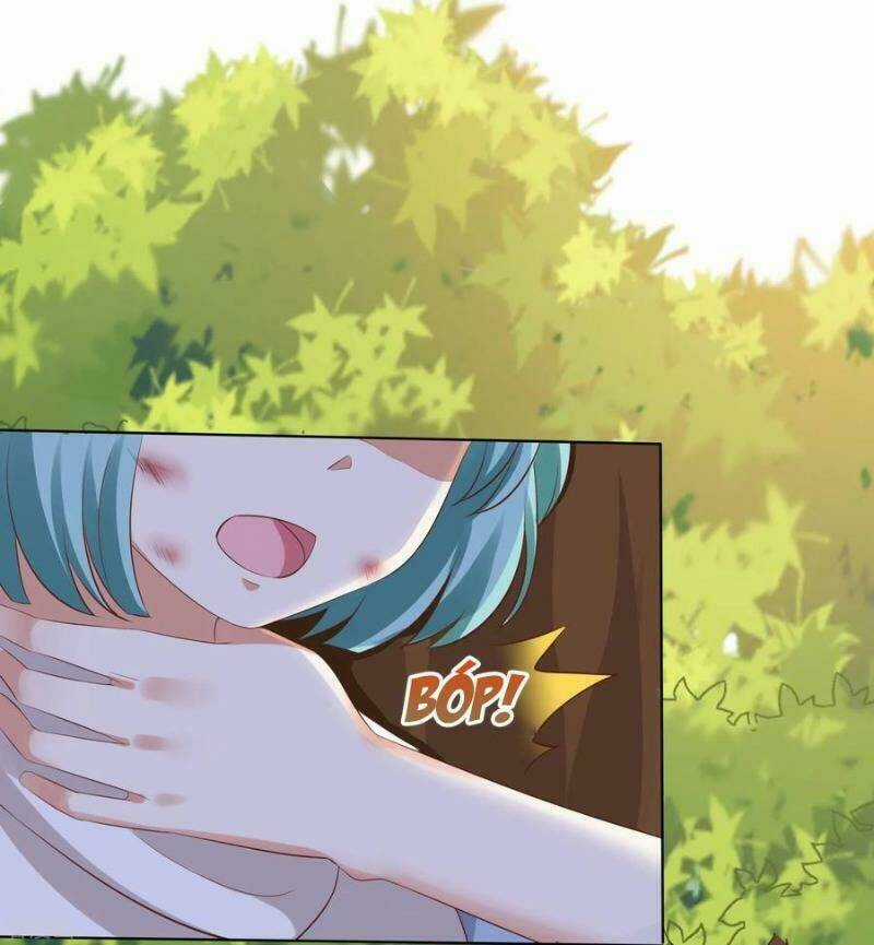 Sư Phụ, Cái Kia Ăn Ngon! - Chapter 21 - Trang 13