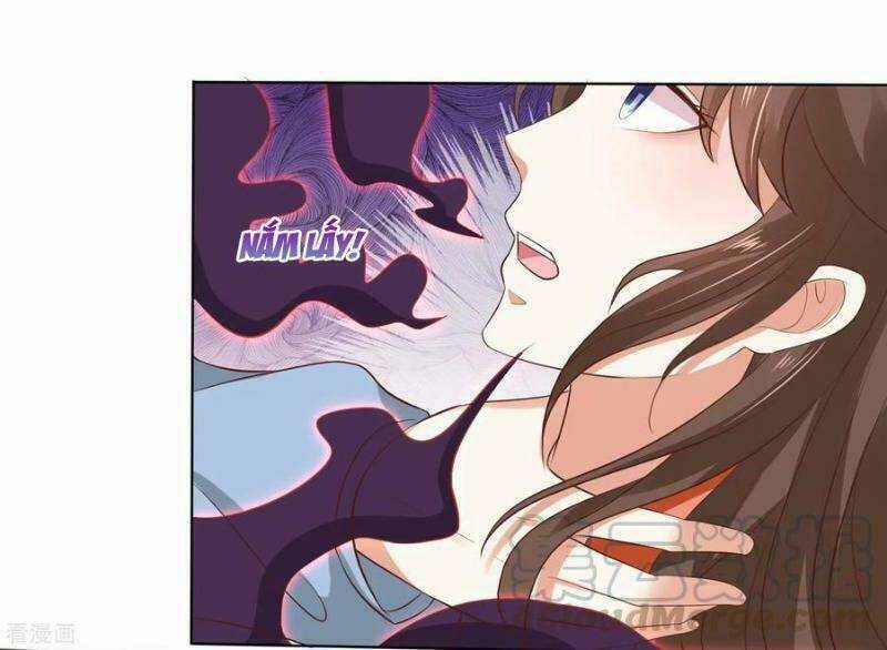 Sư Phụ, Cái Kia Ăn Ngon! - Chapter 21 - Trang 17