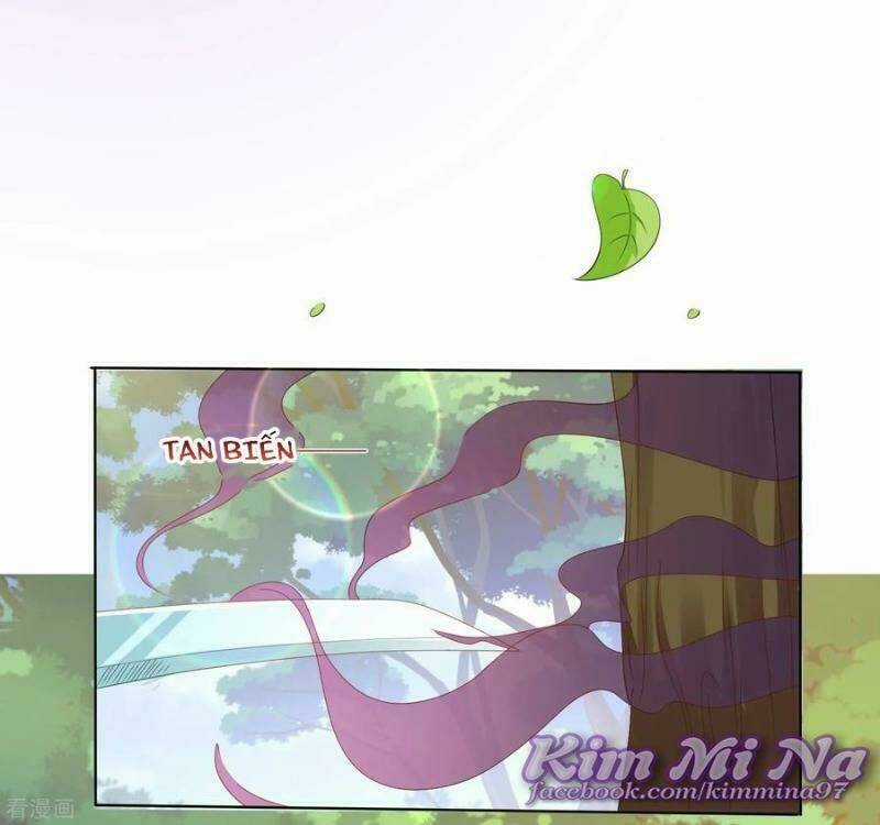 Sư Phụ, Cái Kia Ăn Ngon! - Chapter 21 - Trang 29