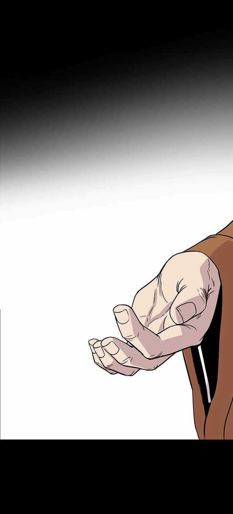 Sư Phụ Quỷ Diện - Chapter 1 - Trang 17