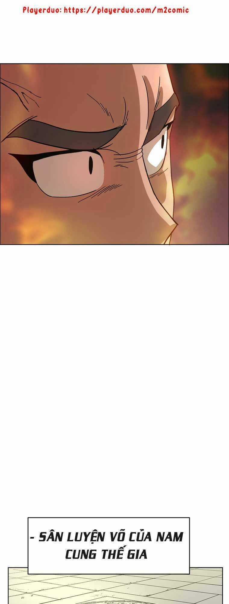 Sư Phụ Quỷ Diện - Chapter 1 - Trang 44