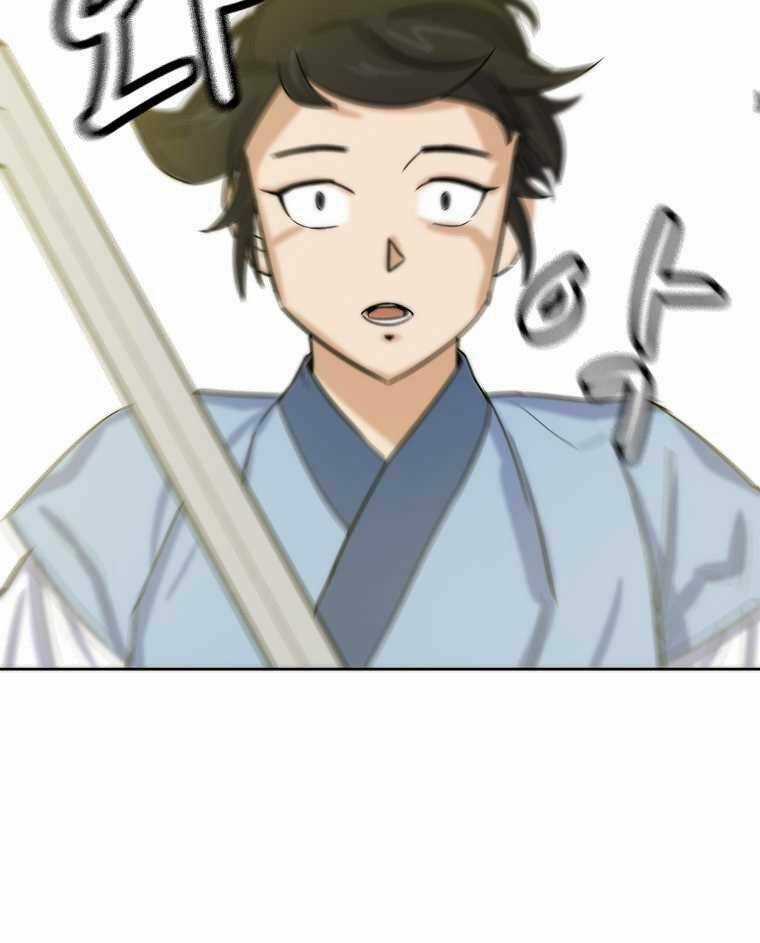 Sư Phụ Quỷ Diện - Chapter 1 - Trang 49