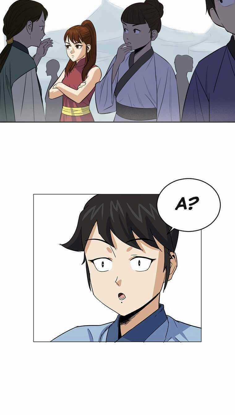 Sư Phụ Quỷ Diện - Chapter 1 - Trang 61