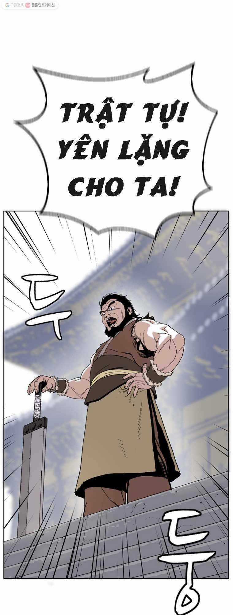 Sư Phụ Quỷ Diện - Chapter 1 - Trang 62