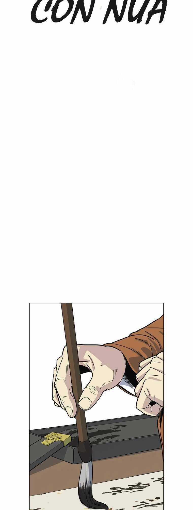 Sư Phụ Quỷ Diện - Chapter 1 - Trang 88