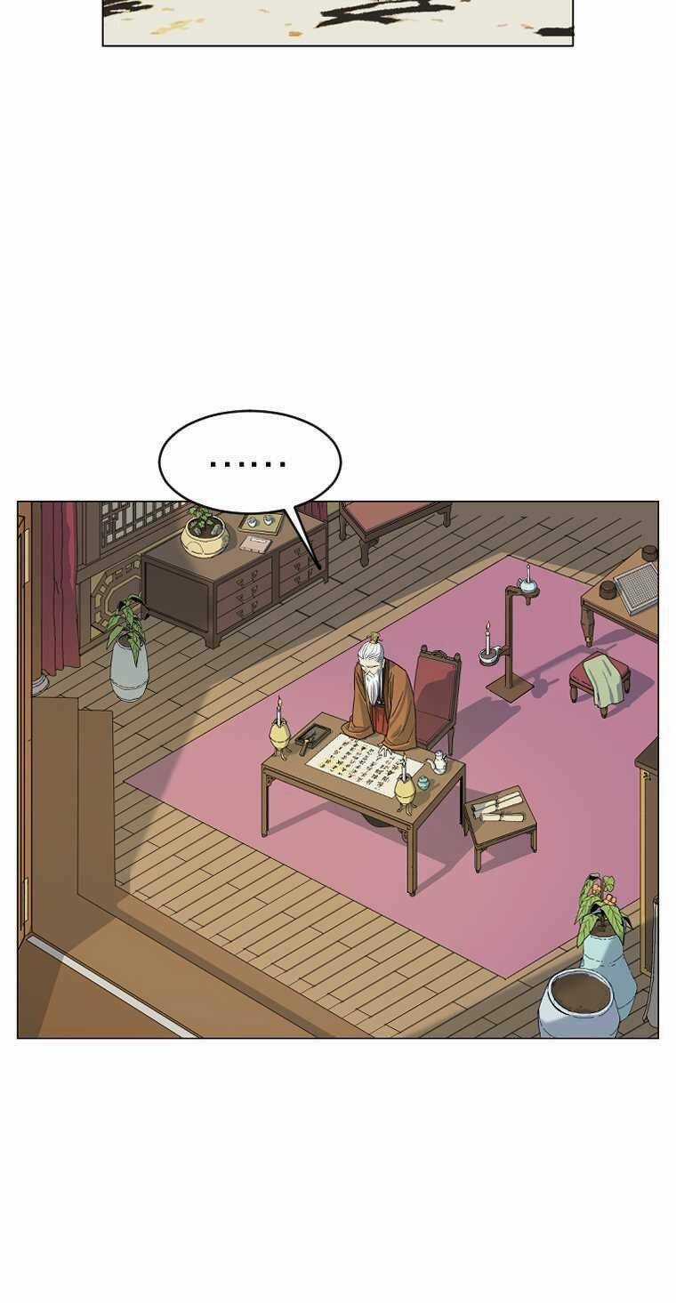 Sư Phụ Quỷ Diện - Chapter 1 - Trang 89