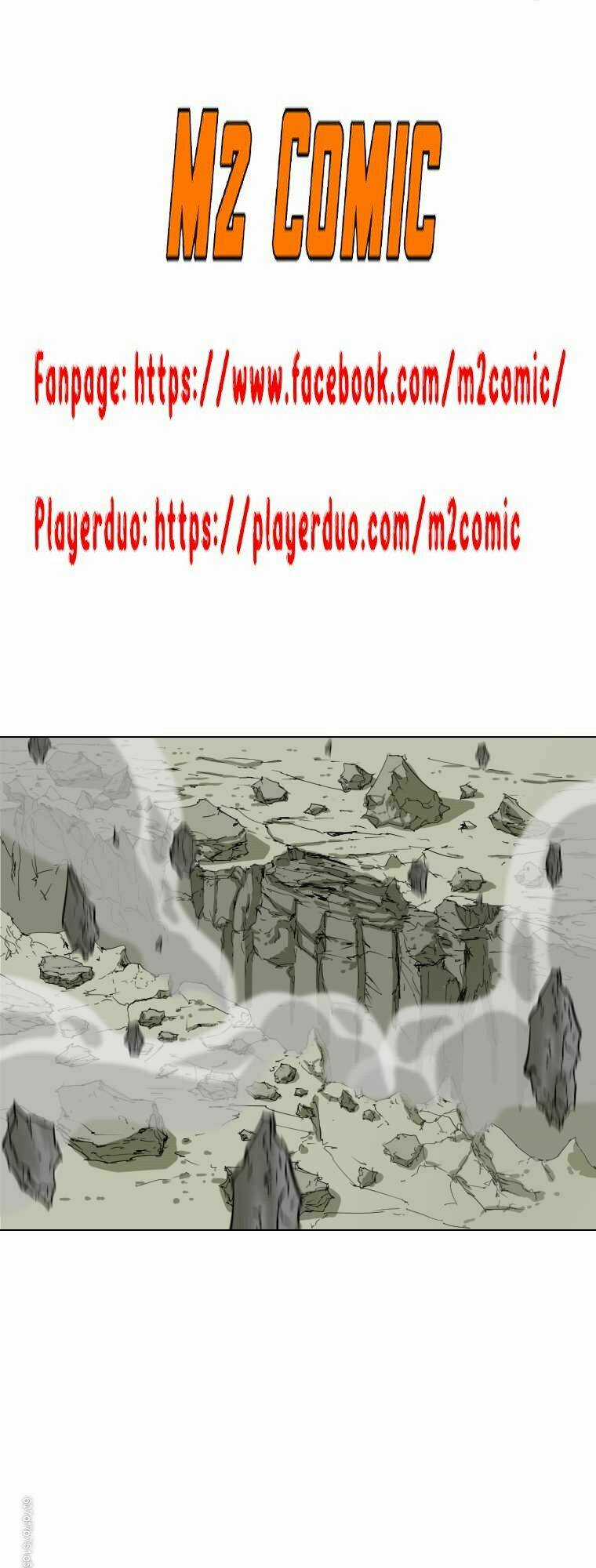 Sư Phụ Quỷ Diện - Chapter 10 - Trang 24