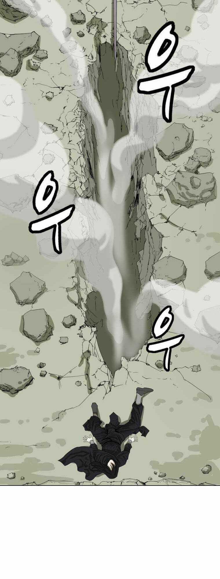 Sư Phụ Quỷ Diện - Chapter 10 - Trang 26