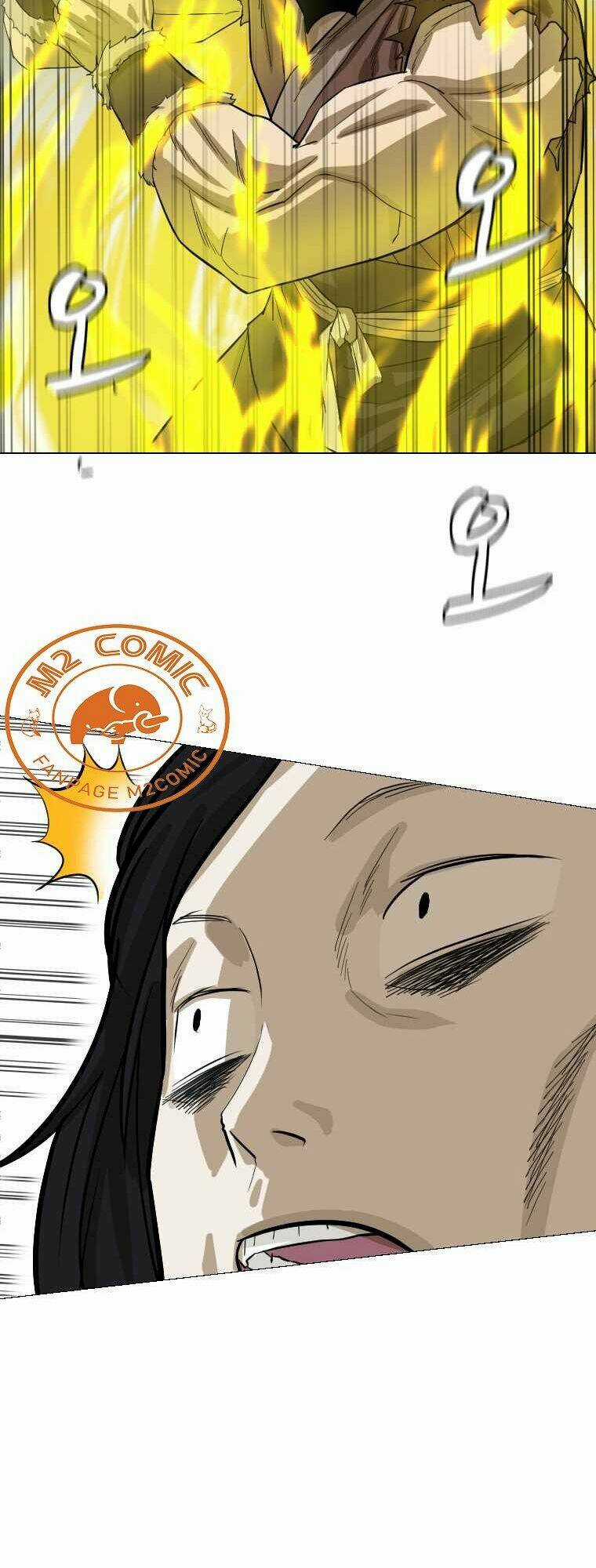 Sư Phụ Quỷ Diện - Chapter 10 - Trang 30