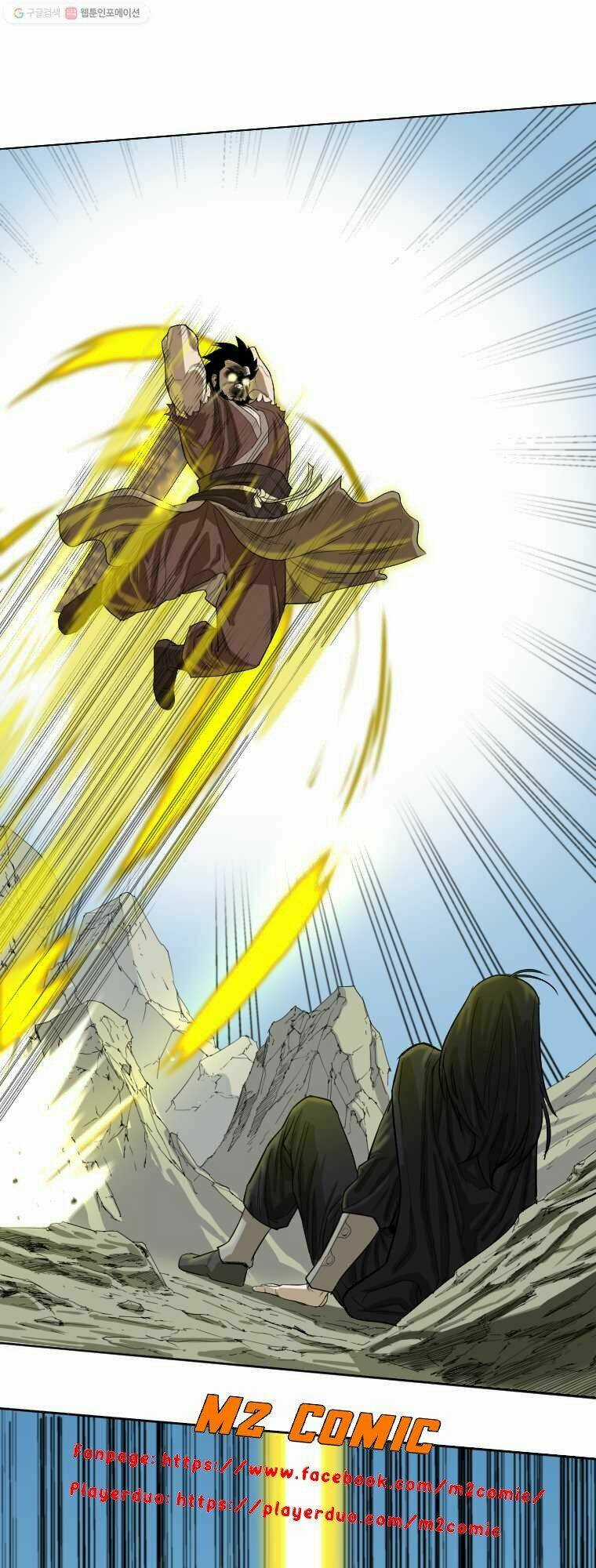 Sư Phụ Quỷ Diện - Chapter 10 - Trang 31