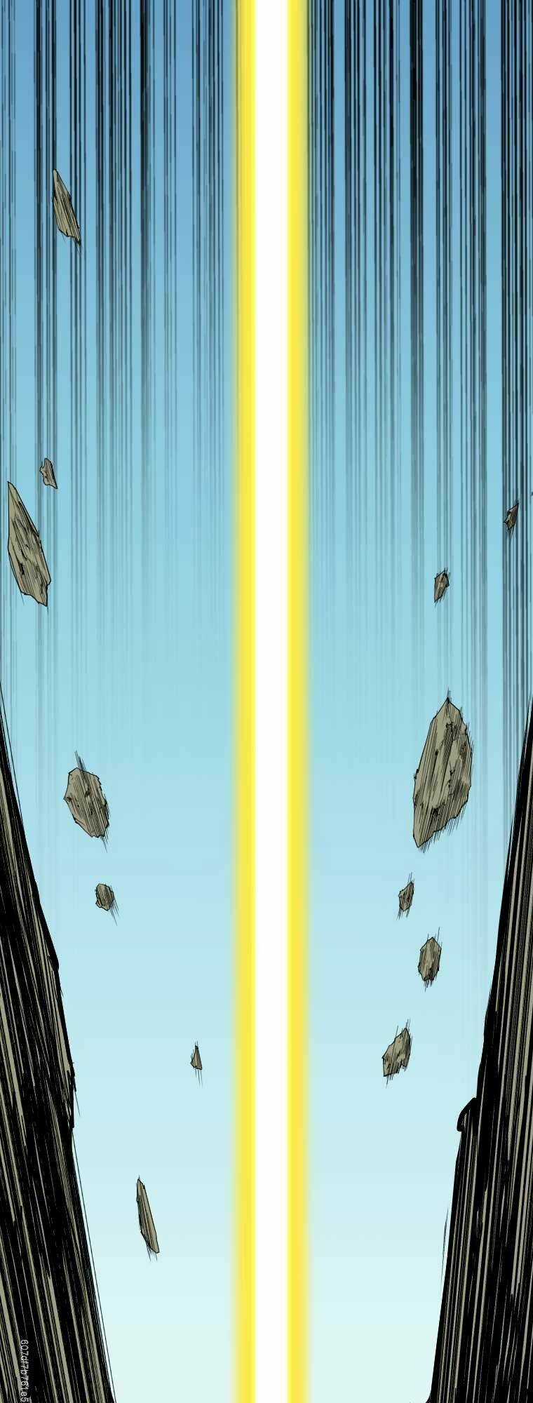 Sư Phụ Quỷ Diện - Chapter 10 - Trang 32