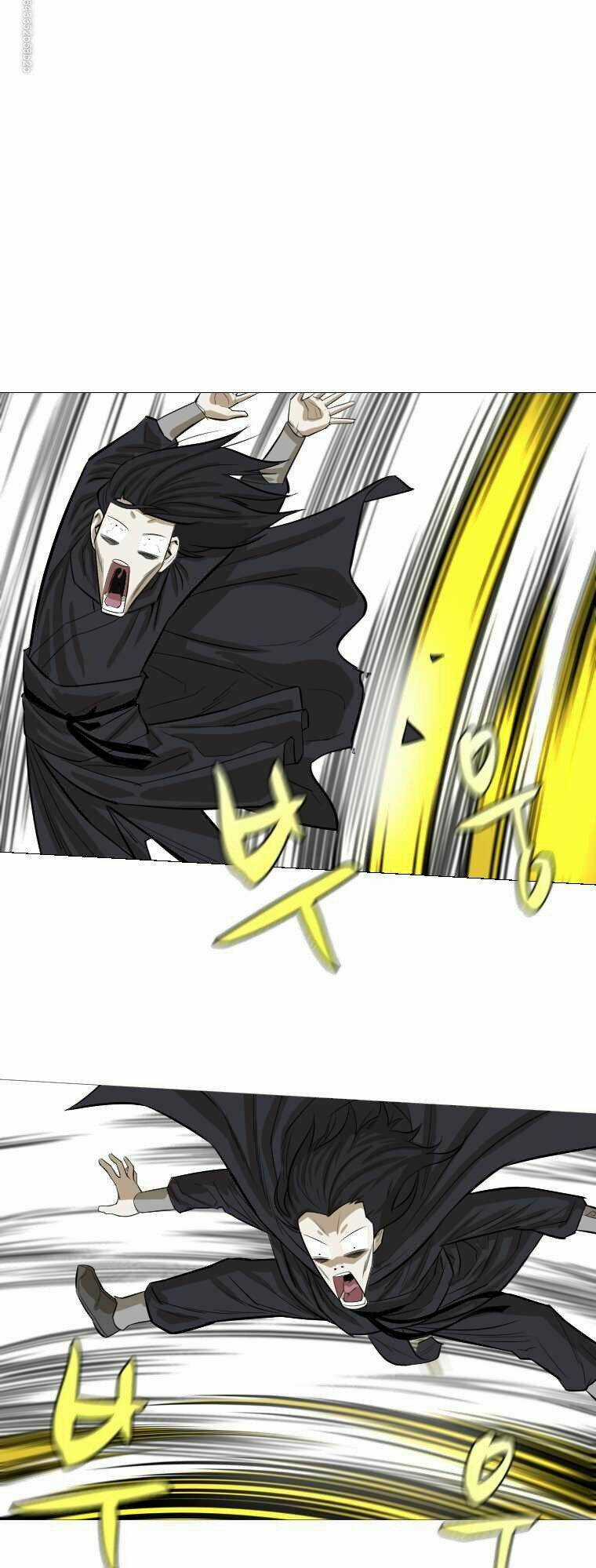 Sư Phụ Quỷ Diện - Chapter 10 - Trang 37