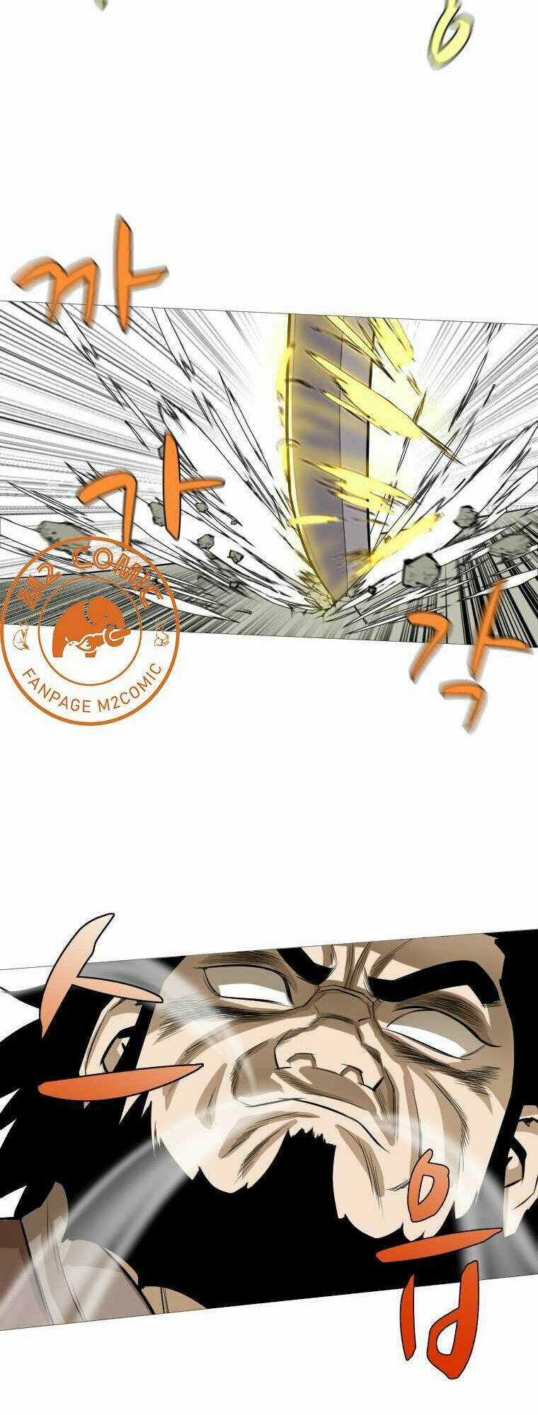 Sư Phụ Quỷ Diện - Chapter 10 - Trang 38