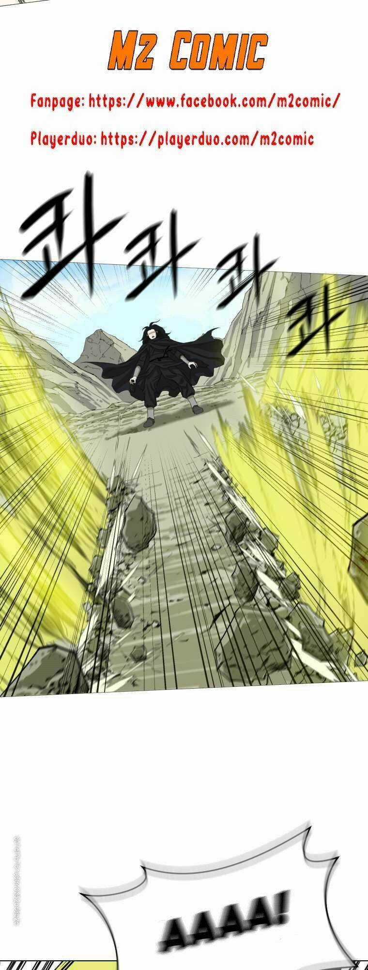 Sư Phụ Quỷ Diện - Chapter 10 - Trang 40