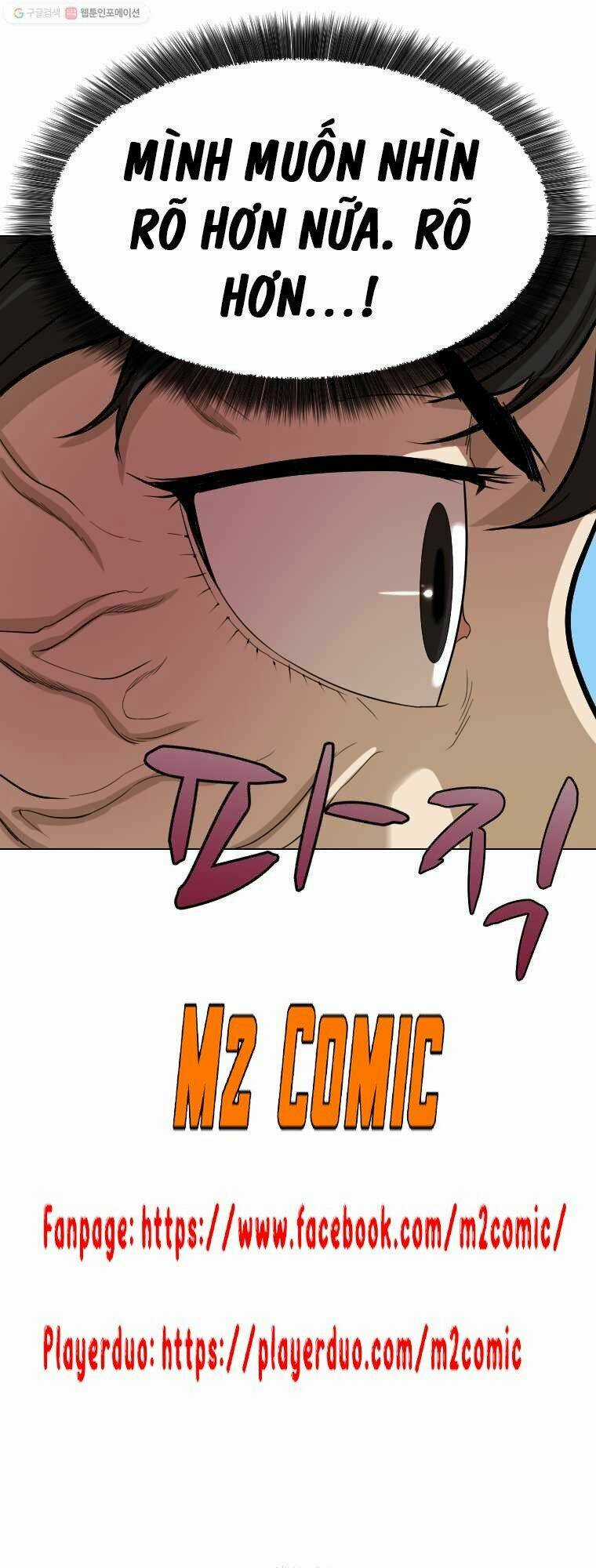 Sư Phụ Quỷ Diện - Chapter 10 - Trang 47