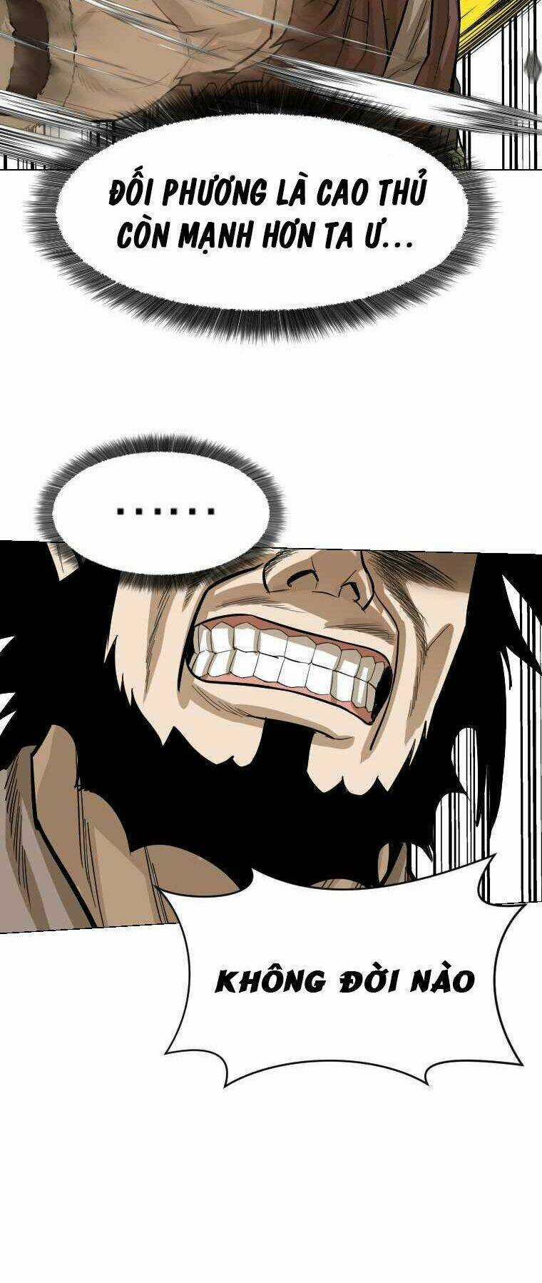 Sư Phụ Quỷ Diện - Chapter 10 - Trang 50