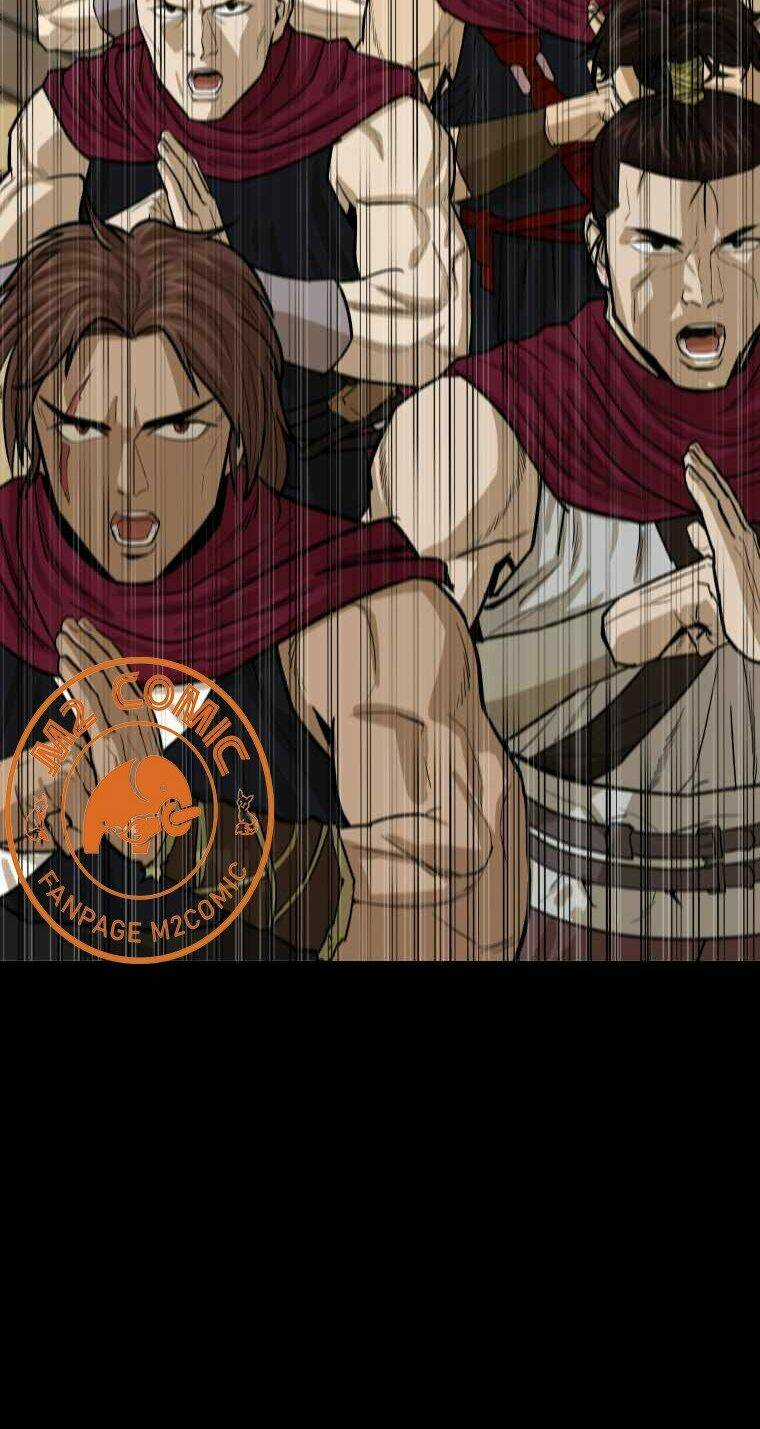 Sư Phụ Quỷ Diện - Chapter 10 - Trang 6