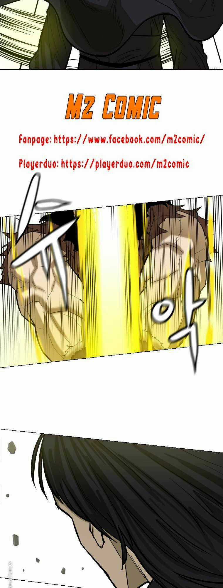 Sư Phụ Quỷ Diện - Chapter 10 - Trang 52