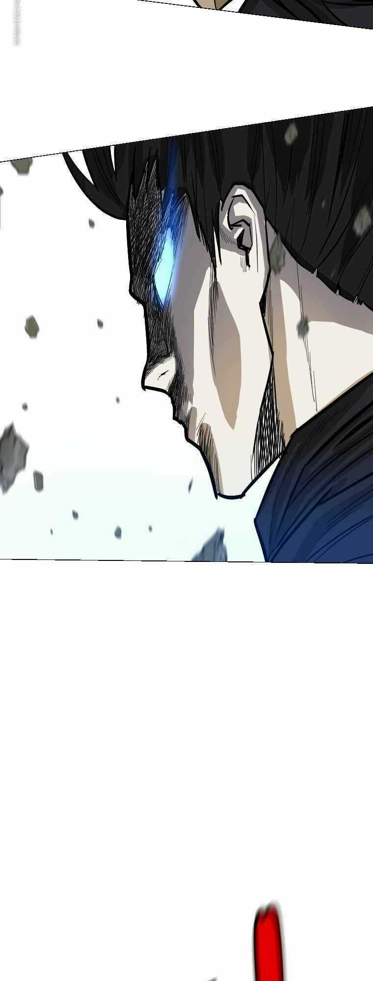 Sư Phụ Quỷ Diện - Chapter 10 - Trang 53