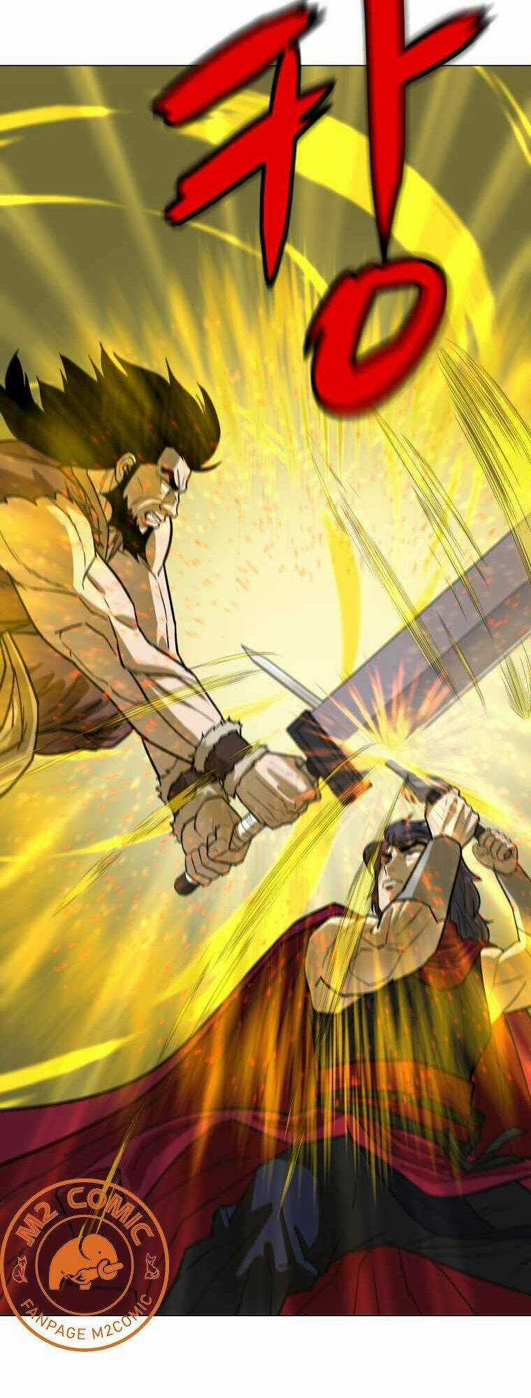 Sư Phụ Quỷ Diện - Chapter 10 - Trang 54