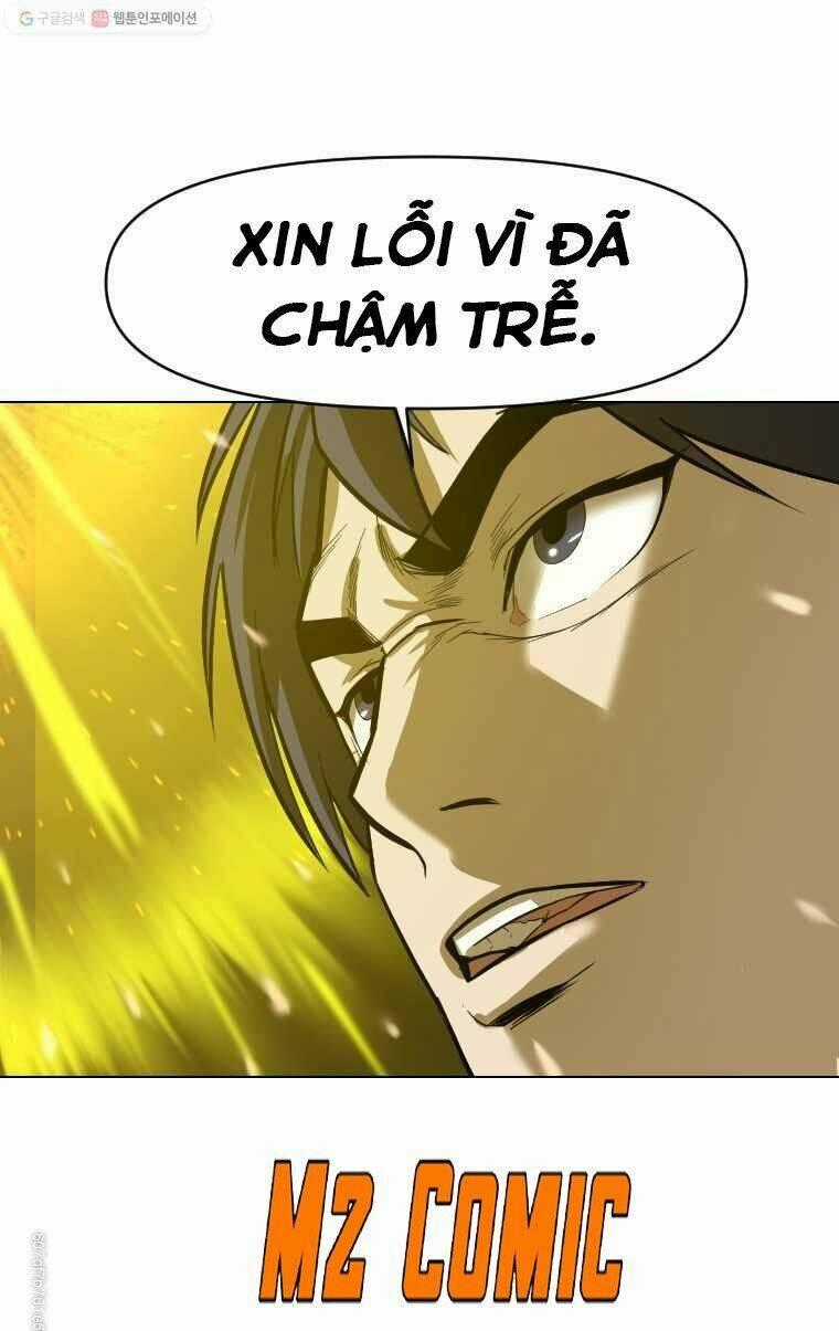 Sư Phụ Quỷ Diện - Chapter 10 - Trang 55