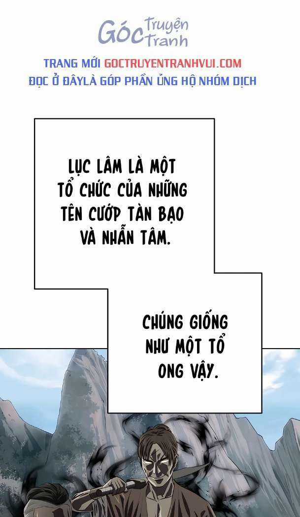 Sư Phụ Quỷ Diện - Chapter 100 - Trang 1