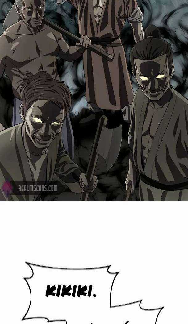 Sư Phụ Quỷ Diện - Chapter 100 - Trang 2