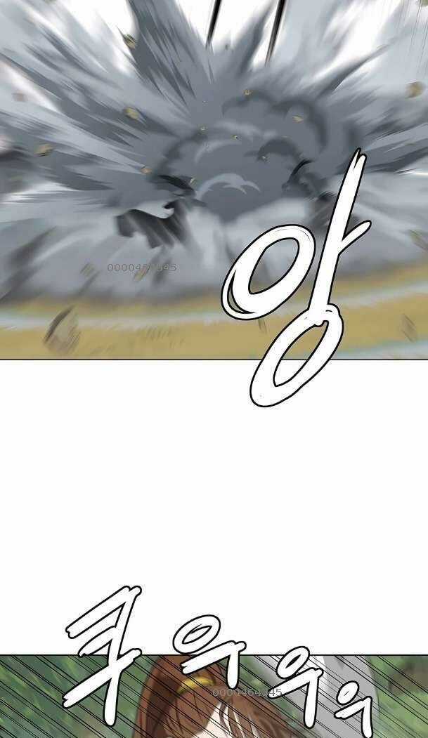 Sư Phụ Quỷ Diện - Chapter 100 - Trang 15