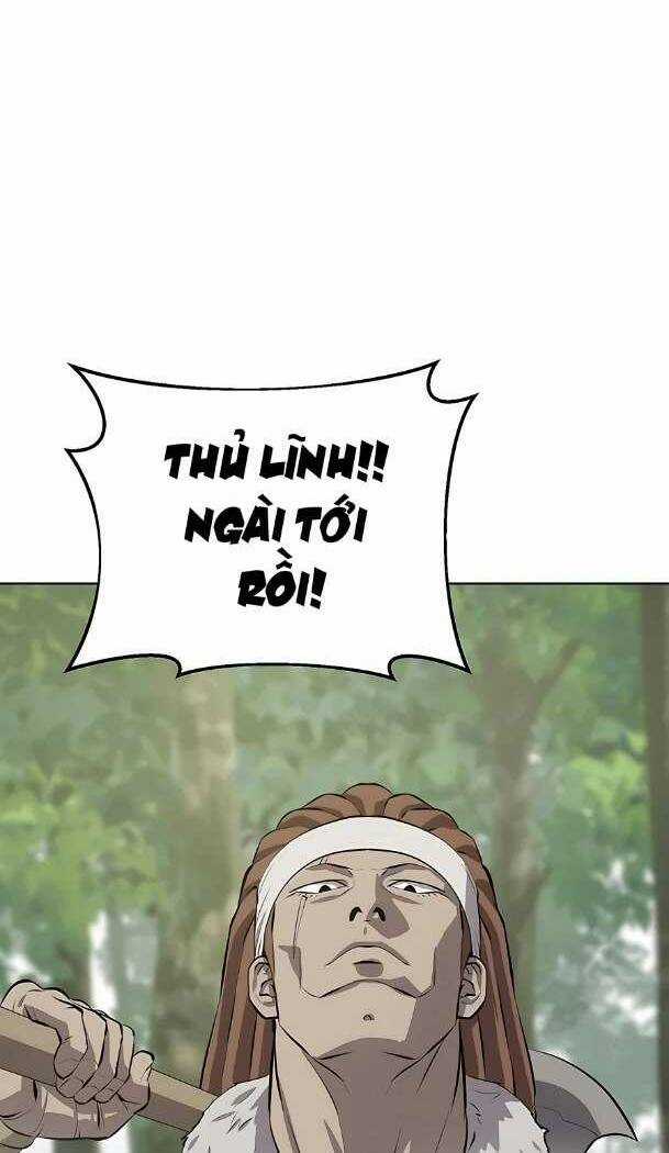 Sư Phụ Quỷ Diện - Chapter 100 - Trang 20