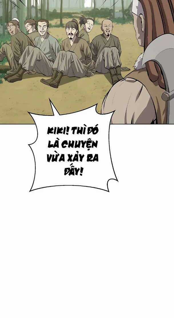 Sư Phụ Quỷ Diện - Chapter 100 - Trang 22