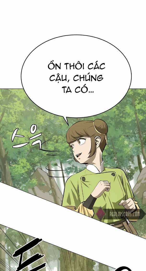 Sư Phụ Quỷ Diện - Chapter 100 - Trang 25