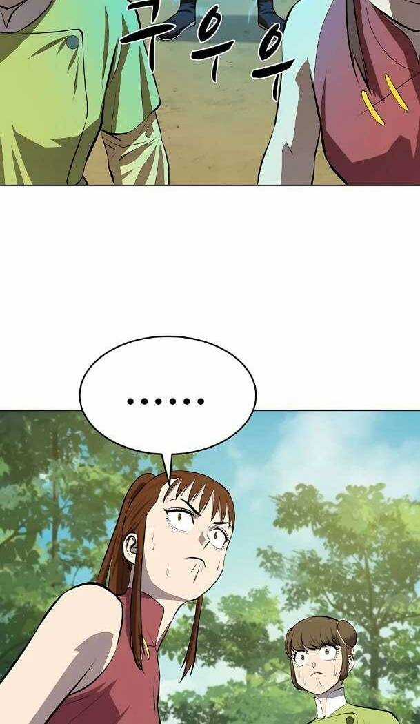 Sư Phụ Quỷ Diện - Chapter 100 - Trang 28