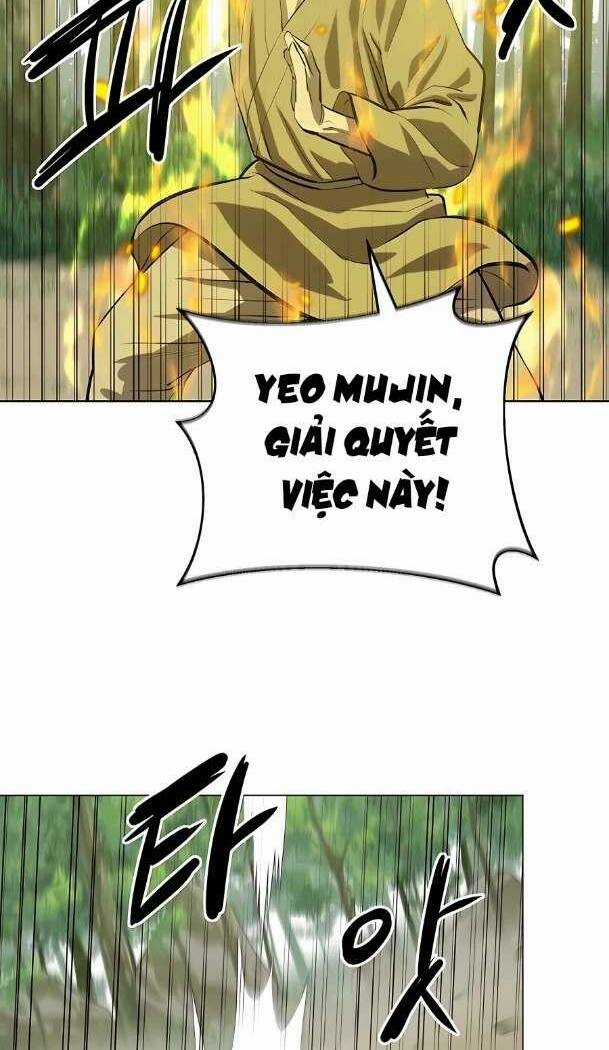 Sư Phụ Quỷ Diện - Chapter 100 - Trang 30