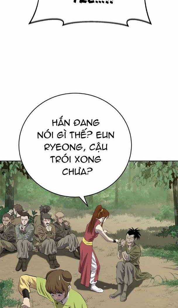 Sư Phụ Quỷ Diện - Chapter 100 - Trang 4