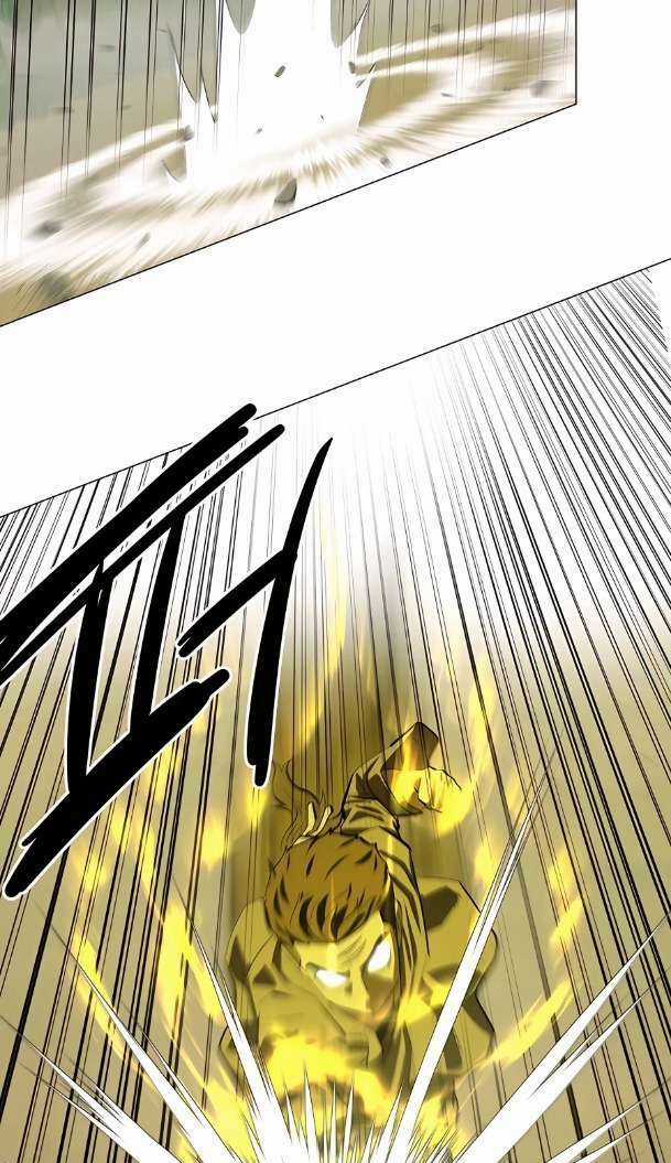 Sư Phụ Quỷ Diện - Chapter 100 - Trang 31