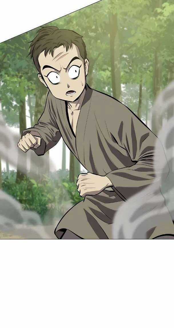 Sư Phụ Quỷ Diện - Chapter 100 - Trang 36