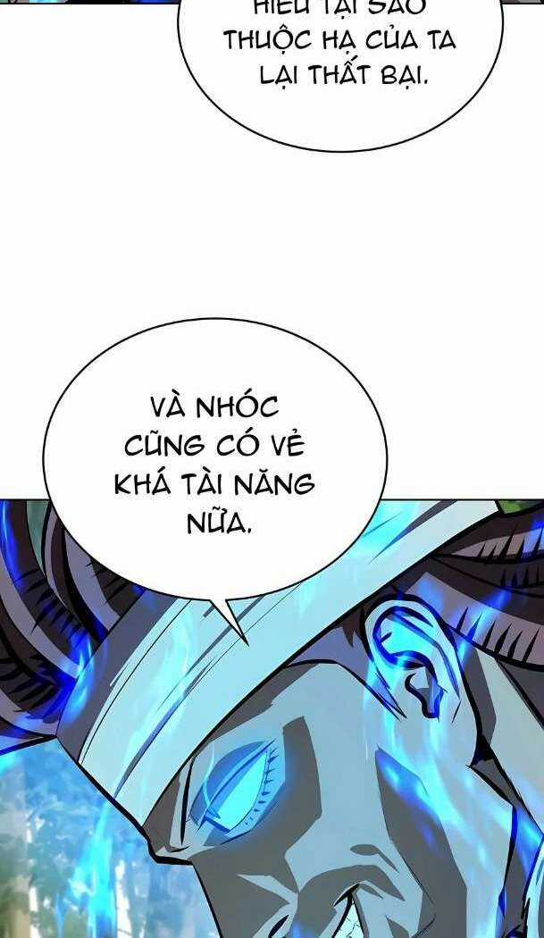 Sư Phụ Quỷ Diện - Chapter 100 - Trang 38