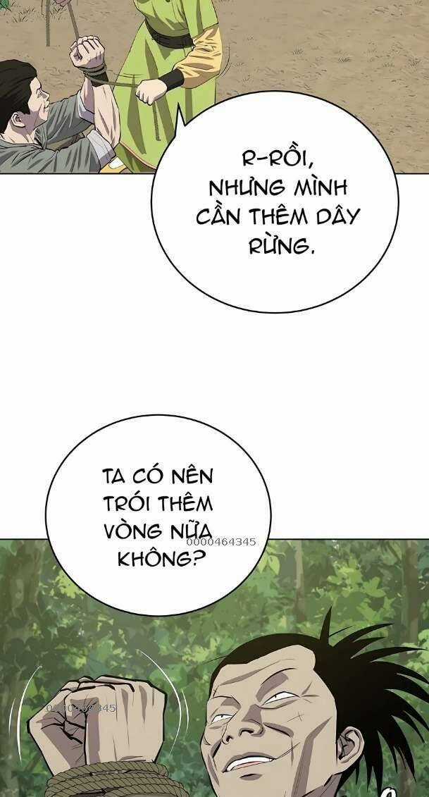 Sư Phụ Quỷ Diện - Chapter 100 - Trang 5