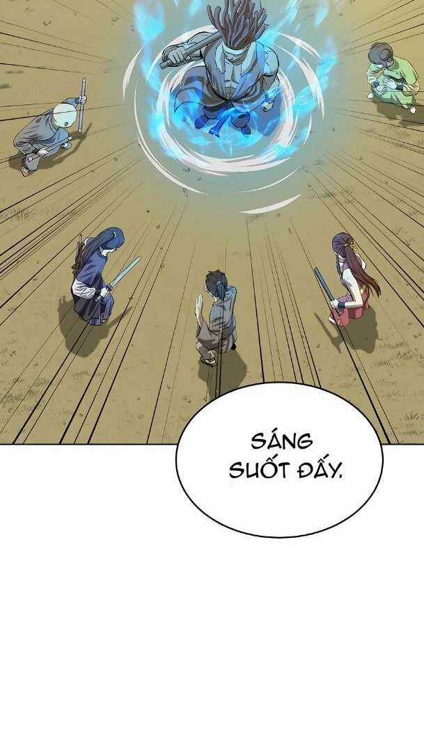 Sư Phụ Quỷ Diện - Chapter 100 - Trang 42