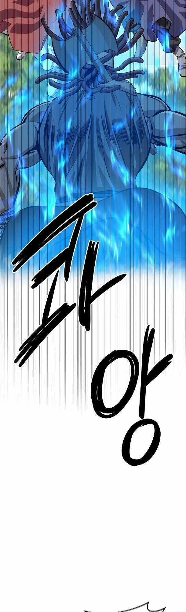 Sư Phụ Quỷ Diện - Chapter 100 - Trang 44