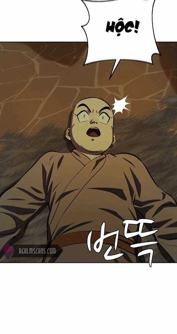 Sư Phụ Quỷ Diện - Chapter 100 - Trang 45