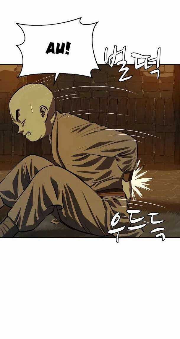 Sư Phụ Quỷ Diện - Chapter 100 - Trang 46