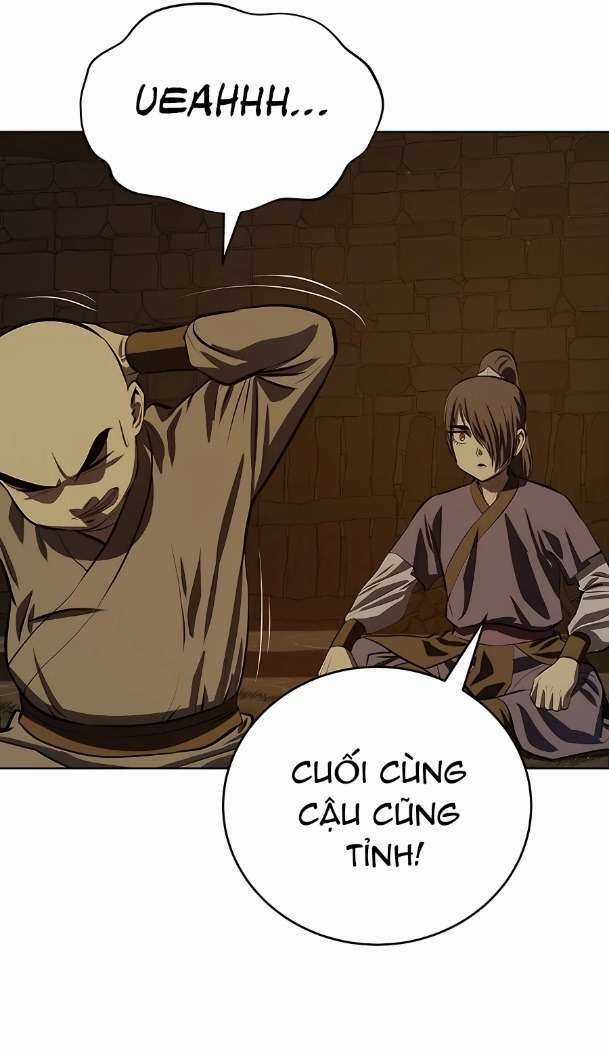 Sư Phụ Quỷ Diện - Chapter 100 - Trang 47