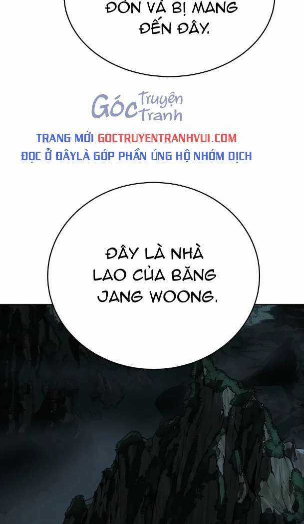 Sư Phụ Quỷ Diện - Chapter 100 - Trang 49