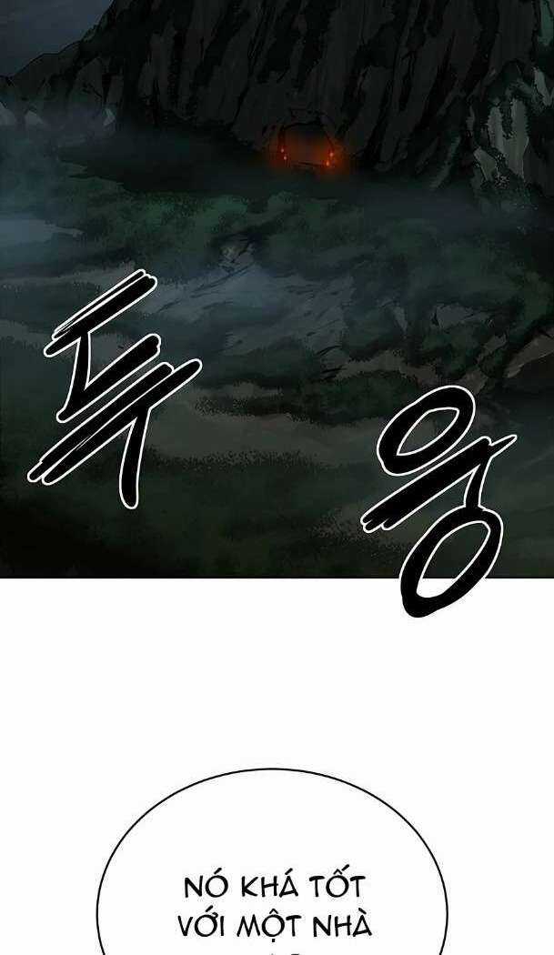 Sư Phụ Quỷ Diện - Chapter 100 - Trang 50