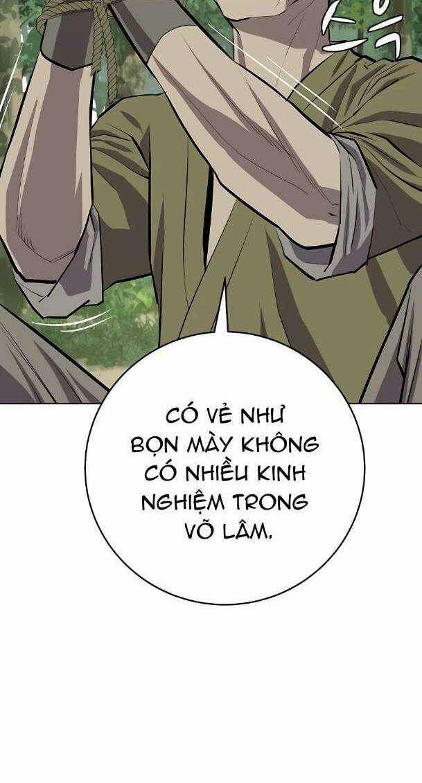 Sư Phụ Quỷ Diện - Chapter 100 - Trang 6