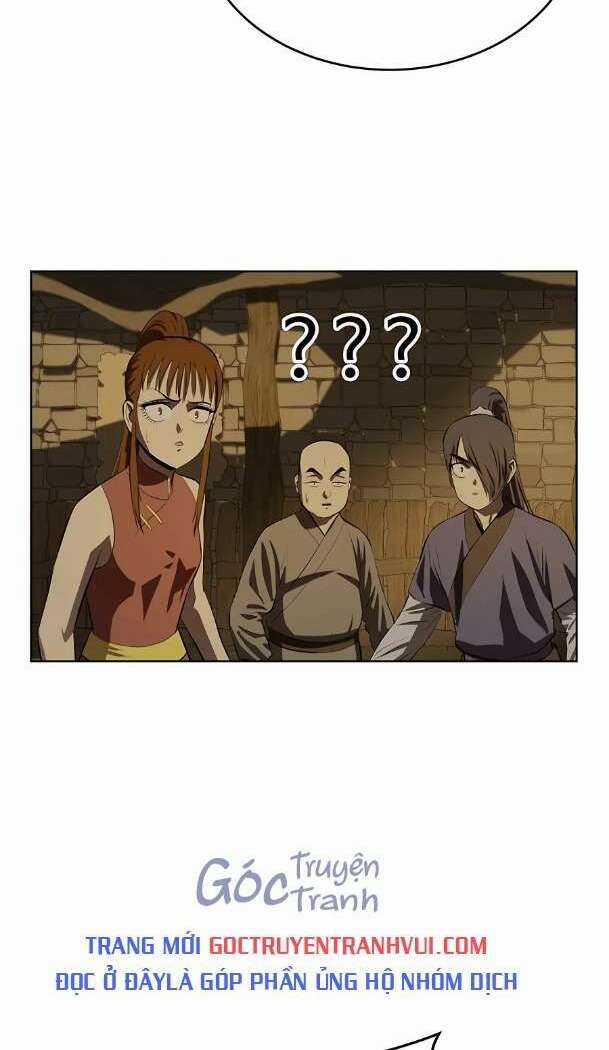 Sư Phụ Quỷ Diện - Chapter 100 - Trang 61