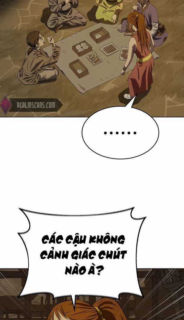 Sư Phụ Quỷ Diện - Chapter 100 - Trang 64