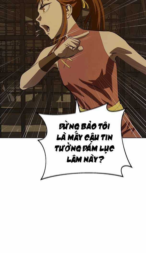 Sư Phụ Quỷ Diện - Chapter 100 - Trang 65