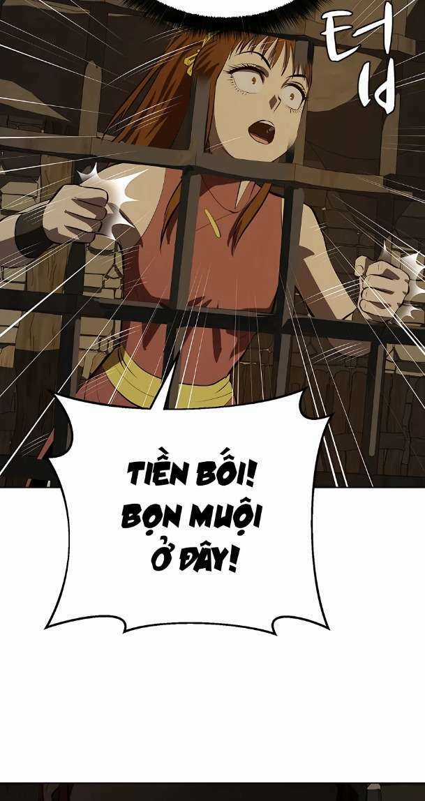 Sư Phụ Quỷ Diện - Chapter 100 - Trang 68